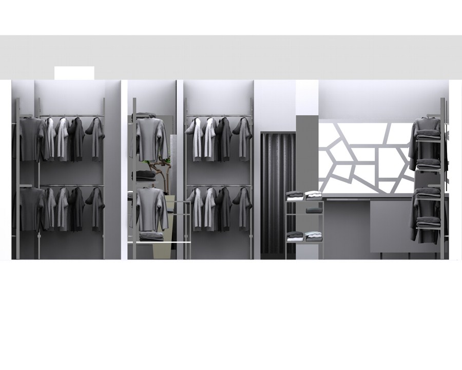 Foto 5 ABBIGLIAMENTO